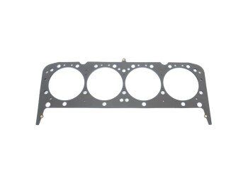 Cylinder Head Gasket for GM / 104,78mm / 1,30mm | 338330R