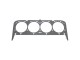 Cylinder Head Gasket for GM / 104,78mm / 1,30mm | 338330R