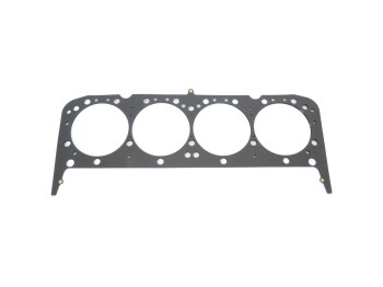Cylinder Head Gasket for GM / 105,79mm / 0,70mm | 338331R