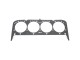 Cylinder Head Gasket for GM / 105,79mm / 0,70mm | 338331R