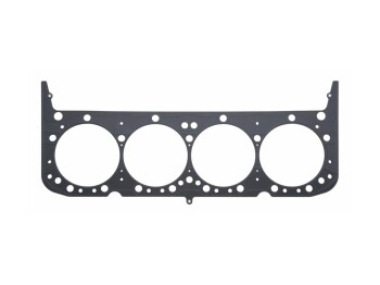 Cylinder Head Gasket for GM / 105,80mm / 1,00mm | 338292R