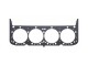 Cylinder Head Gasket for GM / 105,80mm / 1,00mm | 338292R