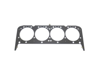 Cylinder Head Gasket for GM / 105,80mm / 1,91mm | 338332R