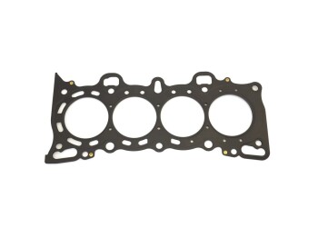 Cylinder Head Gasket Honda CIVIC 1.5i vtec 16V (96) /...