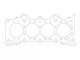 Cylinder Head Gasket Honda CIVIC 1.5i vtec 16V (96) / 77,00mm / 0.85mm | 338113R