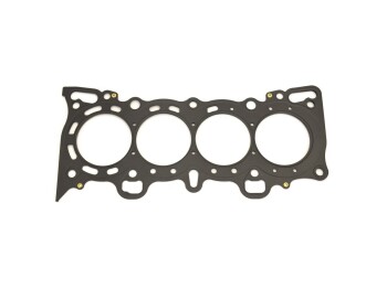 Cylinder Head Gasket Honda CRX 1.6i vtec 16V / 78,00mm /...