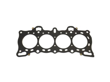 Cylinder Head Gasket Honda CONCERTO 1.4 / 77,00mm /...