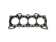 Cylinder Head Gasket Honda CONCERTO 1.4 / 77,00mm / 0.85mm | 338108R