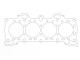 Cylinder Head Gasket Honda CONCERTO 1.4 / 77,00mm / 0.85mm | 338108R
