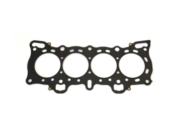 Cylinder Head Gasket Honda CIVIC CONCERTO 1.5 / 78,00mm /...