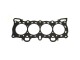 Cylinder Head Gasket Honda CIVIC CONCERTO 1.5 / 78,00mm / 0.85mm | 338109R