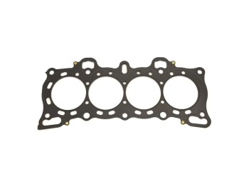 Cylinder Head Gasket Honda INTEGRA 1.6 / 79,00mm / 0.85mm...