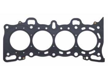 Cylinder Head Gasket Honda CIVIC 1.5i vtec 16V (91) /...