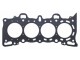 Cylinder Head Gasket Honda CIVIC 1.5i vtec 16V (91) / 76,00mm / 0.85mm | 338112R