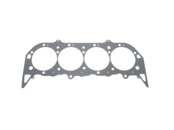 Cylinder Head Gasket for GM / 117,60mm / 1,00mm | 338312R