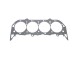 Cylinder Head Gasket for GM / 117,60mm / 1,00mm | 338312R