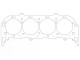 Cylinder Head Gasket for GM / 117,60mm / 1,00mm | 338312R