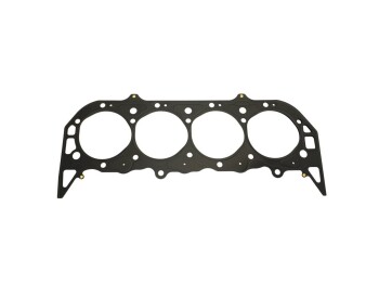 Cylinder Head Gasket for GM / 111,13mm / 1,00mm | 338288R