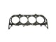 Cylinder Head Gasket for GM / 111,13mm / 1,00mm | 338288R