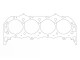 Cylinder Head Gasket for GM / 111,13mm / 1,00mm | 338288R