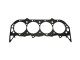 Cylinder Head Gasket for GM / 115,32mm / 1,00mm | 338289R