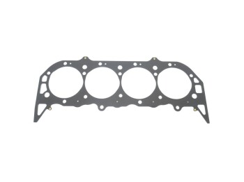 Cylinder Head Gasket for GM / 115,32mm / 1,30mm | 338335R
