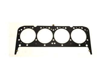Cylinder Head Gasket for GM / 104,78mm / 1,00mm | 338291R