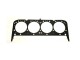 Cylinder Head Gasket for GM / 104,78mm / 1,00mm | 338291R
