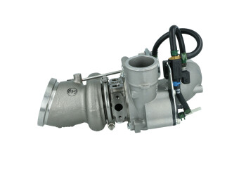 Ford Focus 3 ST 2.0 ST Hybrid Turbo (53039880507)