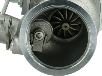 Ford Focus 3 ST 2.0 ST Hybrid Turbo (53039880507)