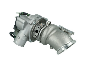 Ford Focus 3 ST 2.0 ST Hybrid Turbo (53039880507)