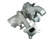Ford Focus 3 ST 2.0 ST Hybrid Turbo (53039880507)