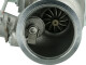 Ford Focus 3 ST 2.0 ST Hybrid Turbo (53039880507)