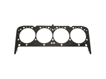 Cylinder Head Gasket for GM / 106,68mm / 1,00mm | 338293R