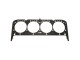 Cylinder Head Gasket for GM / 106,68mm / 1,00mm | 338293R