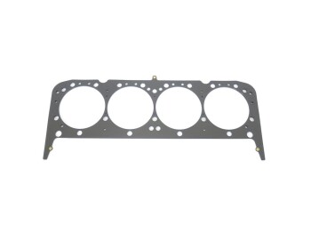 Cylinder Head Gasket for GM / 106,68mm / 1,68mm | 338333R