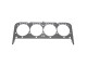 Cylinder Head Gasket for GM / 106,68mm / 1,68mm | 338333R