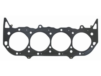 Cylinder Head Gasket for GM / 111,13mm / 1,00mm | 338310R