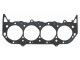 Cylinder Head Gasket for GM / 111,13mm / 1,00mm | 338310R