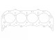 Cylinder Head Gasket for GM / 111,13mm / 1,00mm | 338310R