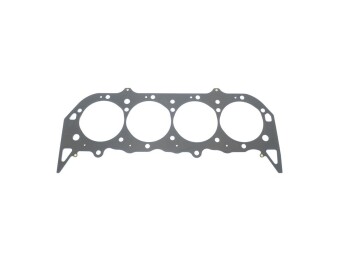 Cylinder Head Gasket for GM / 115,31mm / 1,00mm | 338309R
