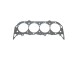 Cylinder Head Gasket for GM / 115,31mm / 1,00mm | 338309R