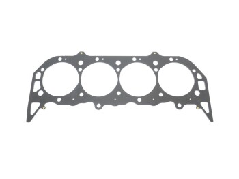 Cylinder Head Gasket for GM / 115,32mm / 1,90mm | 338336R
