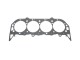 Cylinder Head Gasket for GM / 115,32mm / 1,90mm | 338336R