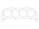 Cylinder Head Gasket for GM / 115,32mm / 1,90mm | 338336R