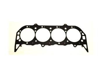 Cylinder Head Gasket for GM / 117,60mm / 1,00mm | 338290R