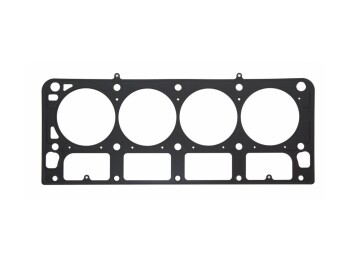 Cylinder Head Gasket for GM / 105,66mm / 1,30mm | 338308R