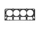 Cylinder Head Gasket for GM / 105,66mm / 1,30mm | 338308R
