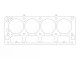 Cylinder Head Gasket for GM / 105,66mm / 1,30mm | 338308R