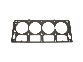 Cylinder Head Gasket for GM / 104,90mm / 1,00mm | 338304R